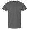 Gildan Ultra Cotton Pocket T-Shirt Blanks, Unisex Short Sleeve Crewneck Craft Tees